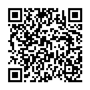 最喜欢看洞主发号司令威风凛凛召集人马的样子二维码生成