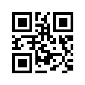 最圆二维码生成