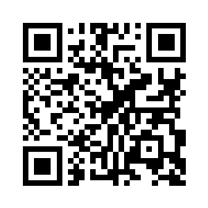 最在意的人死在自己的眼前二维码生成