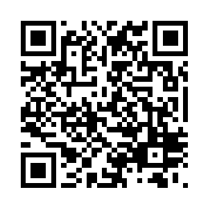 最在意的莫过于自己的实力以及修为二维码生成