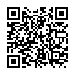 最坏的可能是……里面没有楼层示意图二维码生成