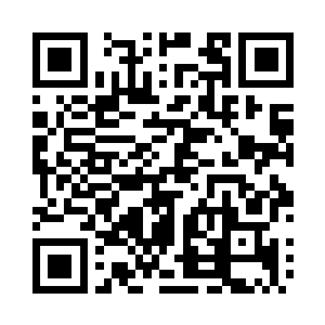 最坚固的头盔在他掌下却似火柴盒一般酥脆二维码生成