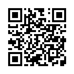 最坚定的一批信徒也都随之消失二维码生成