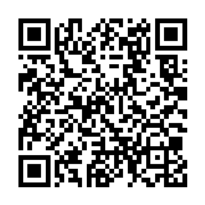 最坚强的内心往往是在最痛苦的煎熬中打磨出来二维码生成