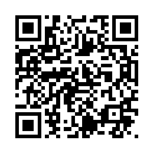 最坚硬的强化合金在李耀的神魂之火冶炼之下二维码生成