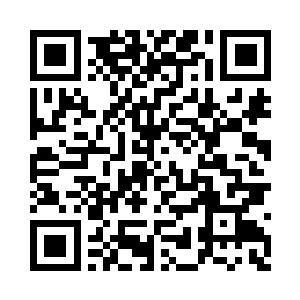 最基本的功夫就要能极为娴熟的操作ak步枪二维码生成
