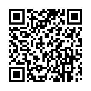 最基本的生命维持和资源循环系统也被修复二维码生成