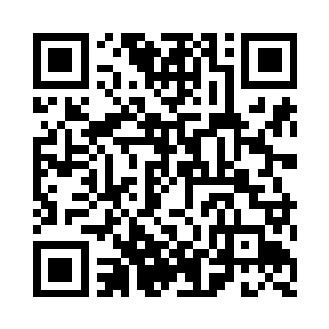 最基本的背景肯定是实体经济有问题二维码生成
