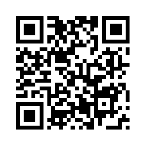 最基础不过的入门法门二维码生成