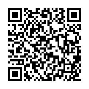 最外层的那层黑色金属在一股莫名伟力的作用下二维码生成