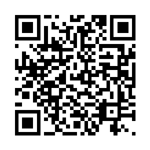 最外缘的两个大部落已经在大回廊外二维码生成