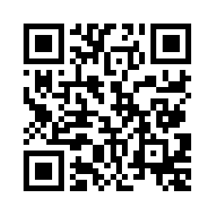 最多一个小时就可以控制京城了二维码生成