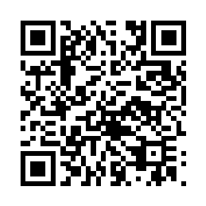 最多一周时间就能把一个学期的课程给学完了二维码生成