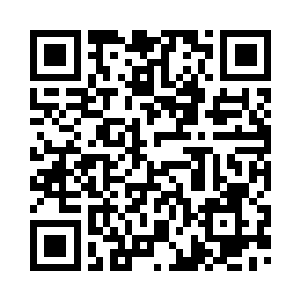 最多一年时间就可以飞升符神界了二维码生成