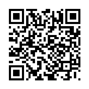 最多一次可以同时凝结八千多根阵纹线了二维码生成