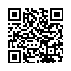 最多不会超过百分之一的几率二维码生成