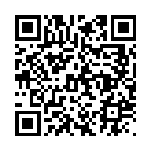 最多不过也只是几只强壮一点的蚂蚁二维码生成