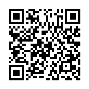 最多不过几息时间这三簇火苗就得爆炸二维码生成