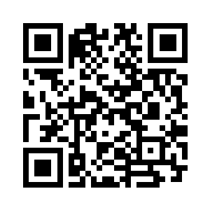 最多不过发挥出了两成的实力二维码生成