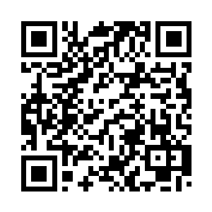 最多不过算是同一组织的成员罢了二维码生成