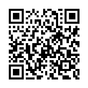 最多也不过支撑他施展到二品剑技罢了二维码生成