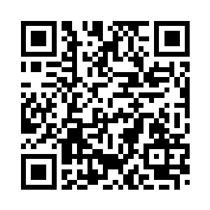 最多也不过是随着大军去云州一带二维码生成