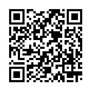 最多也只是一本有实用价值的童书二维码生成