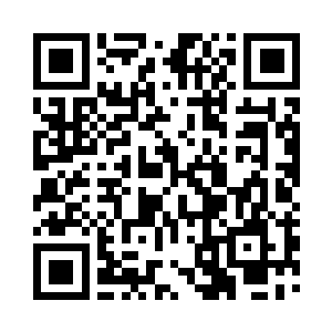 最多也只是知道他们在哪个别院下榻而已二维码生成