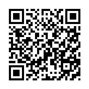 最多也只是让你们再多活一两百年而已二维码生成