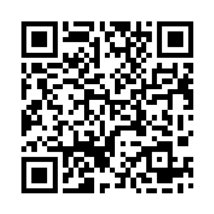 最多也只是调往战场与妖蛮作战而已二维码生成