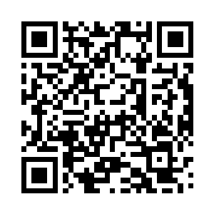 最多也只留他的两万人马吃三个月而已二维码生成