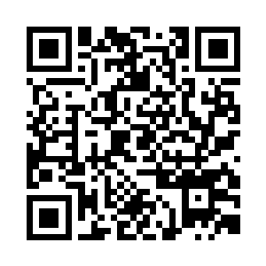 最多也只能像上次那样近水楼台先得月二维码生成