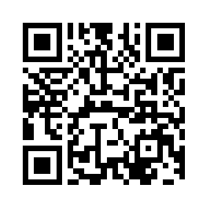 最多也只能是稍稍感慨下二维码生成