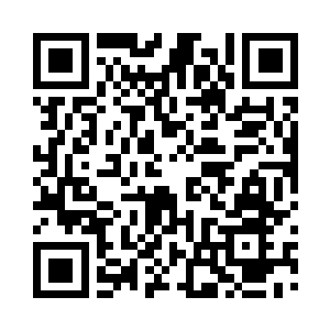 最多也就只能给佩图霍夫家族这么些打击了二维码生成