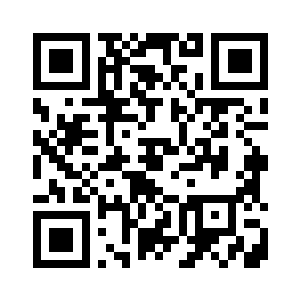 最多也就是一个普通的赌王而已二维码生成