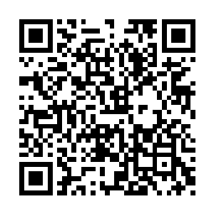 最多也就是丰富了花边新闻养活若干自媒体而已二维码生成