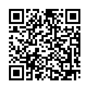 最多也就是任命管理两个行省军务的总督而已二维码生成