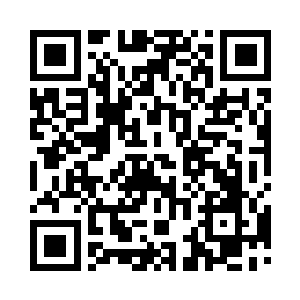 最多也就是几位曾经诗画上的好友前来拜访二维码生成