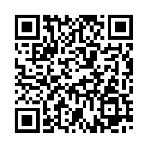 最多也就是几百公里就很了不起了二维码生成