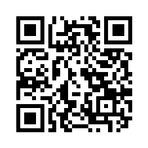 最多也就是十多天的行程而已二维码生成