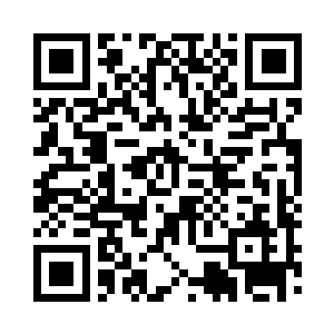 最多也就是十天的时间就能够恢复如常了二维码生成