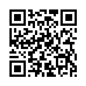 最多也就是占去几个位置二维码生成