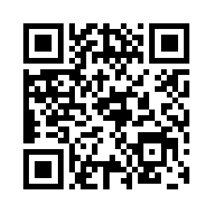 最多也就是去小山林中抓抓野兔二维码生成