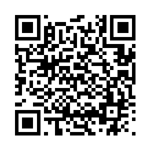 最多也就是可以在一州之地称王称霸二维码生成