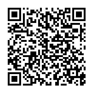 最多也就是在外面看看门而已……而实际上阮文忠可是掌兵的军阀二维码生成