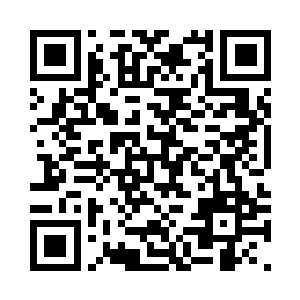 最多也就是在经济上惩罚一下马文了二维码生成