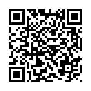 最多也就是多受两三个月的罪而已二维码生成