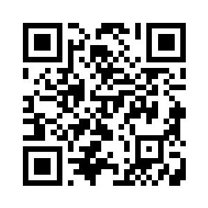 最多也就是多活了一时半会而已二维码生成