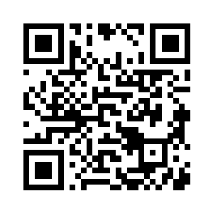 最多也就是将你致仕二维码生成