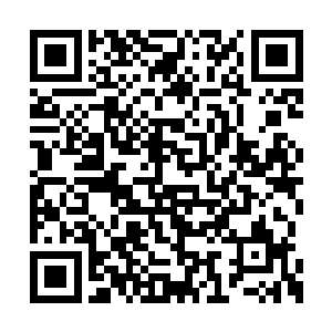 最多也就是工厂里几个简单的加工台上那点东西二维码生成